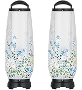 Amazon｜仏壇屋 滝田商店 盆提灯 ミニ 盆ちょうちん LED コードレス